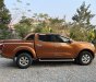 Nissan Navara 2017 - Chính chủ, giá tốt 485tr