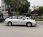 Nissan Teana 2009 - Xe đẹp, giá tốt, trang bị full options