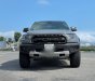 Ford Ranger Raptor 2020 - Xe gia đình, giá 1 tỷ 170tr