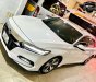 Honda Accord 2022 - Như xe mới, tiết kiệm được 200 triệu so với xe mới