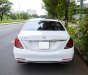 Mercedes-Benz S450 2018 - Đẳng cấp thời thượng