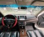 Nissan Teana 2009 - Trang bị full options, biển Hà Nội