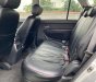 Kia Carens 2009 - Xe gia đình giá 255tr