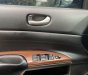 Nissan Teana 2009 - Trang bị full options, biển Hà Nội