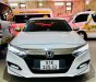 Honda Accord 2022 - Như xe mới, tiết kiệm được 200 triệu so với xe mới