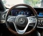 Mercedes-Benz S450 2018 - Đẳng cấp thời thượng