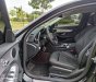 Mercedes-Benz C180 2021 - Siêu lướt, bảo hành km không giới hạn
