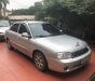 Kia Spectra 2003 - Giá cạnh tranh