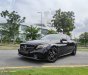 Mercedes-Benz C300 2019 - Form 2019 siêu lướt