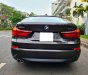 BMW 528i 2016 - Nhập khẩu Đức, cực mới