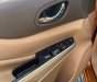 Nissan Navara 2017 - Chính chủ, giá tốt 485tr