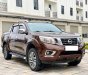 Nissan Navara 2015 - Bản full dầu