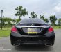 Mercedes-Benz C300 2019 - Form 2019 siêu lướt
