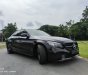 Mercedes-Benz C300 2019 - Siêu lướt, bảo dưỡng thường xuyên