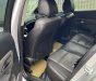 Daewoo Lacetti 2010 - Xe gia đình, giá 215tr