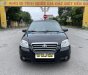 Daewoo Gentra 2010 - Nhập khẩu, số tay. Bản full lazang đúc, 2 bóng khí, khóa khiển