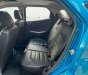 Ford EcoSport 2017 - Odo 7v6 km