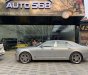 Bentley Mulsanne 2013 - Màu xám, nhập khẩu Mỹ