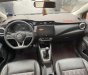 Nissan Almera 2021 - Xe màu trắng giá hữu nghị