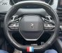Peugeot 3008 2022 - Màu trắng