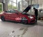 Mercedes-Benz CLA 45 AMG Mẹc CLA 45 AMG 390Hp 2016 Facelift đỏ 2016 - Mẹc CLA 45 AMG 390Hp 2016 Facelift đỏ