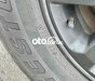 Toyota Fortuner  xăng sx 2016 "lốp theo xe cả dàn sơ cua c 2016 - Fortuner xăng sx 2016 "lốp theo xe cả dàn sơ cua c