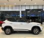 Kia Seltos 2022 - Ưu đãi khủng lên đến 30 triệu tiền mặt