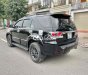 Toyota Fortuner  xăng sx 2016 "lốp theo xe cả dàn sơ cua c 2016 - Fortuner xăng sx 2016 "lốp theo xe cả dàn sơ cua c