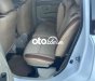 Nissan Livina   7 chổ 2011 - nissan livina 7 chổ