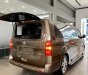 Peugeot Traveller 2023 - Xe sẵn giao ngay, cùng nhiều chương trình hấp dẫn chỉ có tại Peugeot Phú Mỹ Hưng