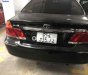 Toyota Camry cần bán 2004 - cần bán