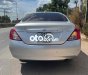 Nissan Sunny  2013 xe zin từ đầu tới đuôi giá qua rẻ 2013 - NISSAN 2013 xe zin từ đầu tới đuôi giá qua rẻ