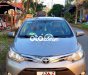 Toyota Vios Cần bán xe  2015 rất đẹp 2015 - Cần bán xe vios 2015 rất đẹp