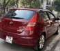 Hyundai i30 2008 - Số tự động, nhập Hàn