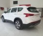 Hyundai Santa Fe 2023 - Đặt cọc ngay nhận ưu đãi kép, hỗ trợ 100% thủ tục