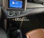 Toyota Innova  2017 zin chính chủ 2017 - innova 2017 zin chính chủ