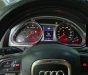 Audi Q7 2006 - Audi Q7 2006 tại Đồng Nai