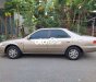 Toyota Camry   Gli 1999 -2.2 đầu đạn 1999 - Toyota camry Gli 1999 -2.2 đầu đạn