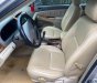 Toyota Camry 2003 - Giá chỉ 205tr