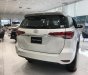 Toyota Fortuner 2023 - Giảm giá mạnh dịp đầu năm, LH nhận báo giá cạnh tranh