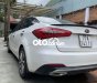 Kia K3  cuối 2015 2015 - K3 cuối 2015