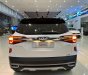 Kia Seltos 2022 - Ưu đãi khủng lên đến 30 triệu tiền mặt