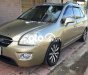 Kia Carens   2011 2011 - Kia Carens 2011