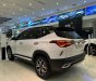 Kia Seltos 2022 - Ưu đãi khủng lên đến 30 triệu tiền mặt