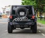 Jeep Wrangler   Unlimited Sport 3.6L V6 sx 2015 2015 - Jeep Wrangler Unlimited Sport 3.6L V6 sx 2015
