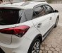 Hyundai i20 Active 2015 - Cần bán lại xe giá 415 triệu