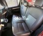 Toyota Hilux Bán tải   2016 AT 4X4 BẢN FULL 2016 - Bán tải toyota hilux 2016 AT 4X4 BẢN FULL