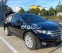 Toyota Venza cần bán   2009 - cần bán toyota venza