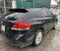 Toyota Venza 2009 - Xe màu đen, nhập khẩu
