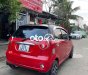 Chevrolet Spark xe gia đình 2008 - xe gia đình